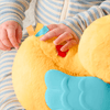 Patito_Va_Conmigo_Juguete_3_en_1_Fisher_Price_103462871