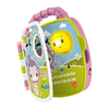 Libro_Canta_con_Monito_Fisher_Price_103463174