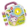 Libro_Canta_con_Monito_Fisher_Price_103463174
