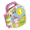 Libro_Canta_con_Monito_Fisher_Price_103463174