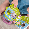 Libro_Canta_con_Monito_Fisher_Price_103463174