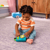 Camara_de_Fotos_para_Bebe_Fisher_Price_103463275