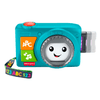 Camara_de_Fotos_para_Bebe_Fisher_Price_103463275