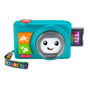 Camara_de_Fotos_para_Bebe_Fisher_Price_103463275
