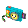 Camara_de_Fotos_para_Bebe_Fisher_Price_103463275