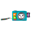 Camara_de_Fotos_para_Bebe_Fisher_Price_103463275