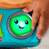 Camara_de_Fotos_para_Bebe_Fisher_Price_103463275
