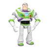 Figura_Buzz_Lightyear_30cm_Pixar_103466913