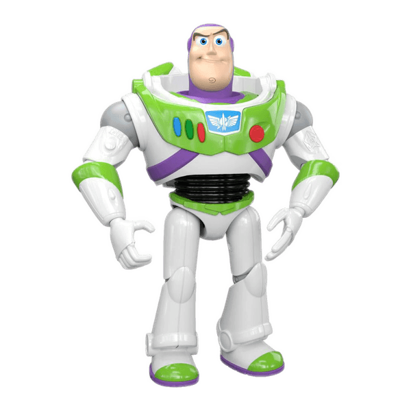 Figura_Buzz_Lightyear_30cm_Pixar_103466913