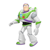 Figura_Buzz_Lightyear_30cm_Pixar_103466913