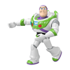 Figura_Buzz_Lightyear_30cm_Pixar_103466913
