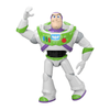 Figura_Buzz_Lightyear_30cm_Pixar_103466913