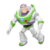 Figura_Buzz_Lightyear_30cm_Pixar_103466913