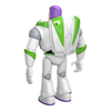 Figura_Buzz_Lightyear_30cm_Pixar_103466913