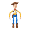 Figura_Woody_Corredor_30cm_Pixar_103467721