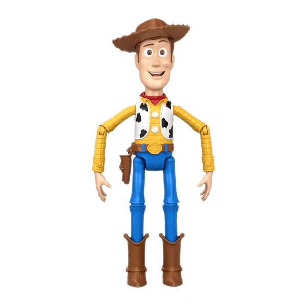 Figura_Woody_Corredor_30cm_Pixar_103467721