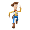 Figura_Woody_Corredor_30cm_Pixar_103467721