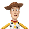 Figura_Woody_Corredor_30cm_Pixar_103467721