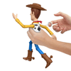 Figura_Woody_Corredor_30cm_Pixar_103467721