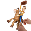 Figura_Woody_Corredor_30cm_Pixar_103467721