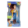 Figura_Woody_Corredor_30cm_Pixar_103467721