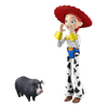 Figura_Jessie_Yeehaa_30cm_Pixar_103467822