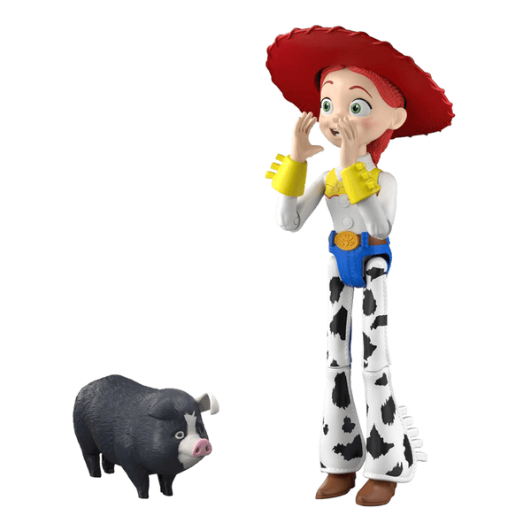 Figura_Jessie_Yeehaa_30cm_Pixar_103467822