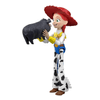 Figura_Jessie_Yeehaa_30cm_Pixar_103467822