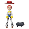 Figura_Jessie_Yeehaa_30cm_Pixar_103467822