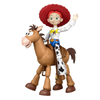 Figura_Jessie_Yeehaa_30cm_Pixar_103467822