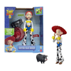 Figura_Jessie_Yeehaa_30cm_Pixar_103467822