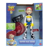 Figura_Jessie_Yeehaa_30cm_Pixar_103467822