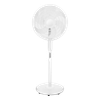 Ventilador_de_Piso_Blanco_40cm_HBF-FS40AW__Hamilton_Beach_125477322