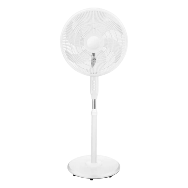 Ventilador_de_Piso_Blanco_40cm_HBF-FS40AW__Hamilton_Beach_125477322