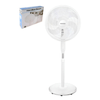Ventilador_de_Piso_Blanco_40cm_HBF-FS40AW__Hamilton_Beach_125477322
