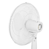Ventilador_de_Piso_Blanco_40cm_HBF-FS40AW__Hamilton_Beach_125477322