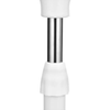 Ventilador_de_Piso_Blanco_40cm_HBF-FS40AW__Hamilton_Beach_125477322
