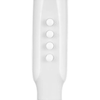 Ventilador_de_Piso_Blanco_40cm_HBF-FS40AW__Hamilton_Beach_125477322