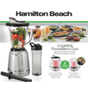 Licuadora_PowerBlend_Duo_54505J_Hamilton_Beach_125479473