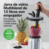 Licuadora_PowerBlend_Duo_54505J_Hamilton_Beach_125479473