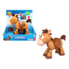 Figura_Tiro_al_Blanco_19cm_Pixar_103465903