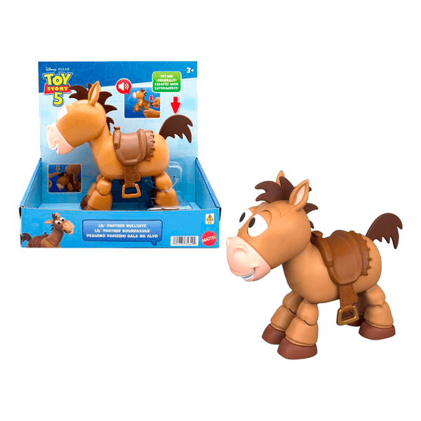Figura_Tiro_al_Blanco_19cm_Pixar_103465903
