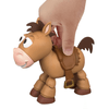 Figura_Tiro_al_Blanco_19cm_Pixar_103465903
