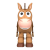Figura_Tiro_al_Blanco_19cm_Pixar_103465903