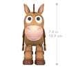 Figura_Tiro_al_Blanco_19cm_Pixar_103465903