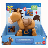 Figura_Tiro_al_Blanco_19cm_Pixar_103465903
