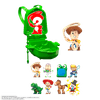 Mini_Figura_Pequeñas_Estrellas_Sorpresa_3cm_Pixar_103466206