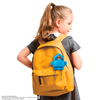 Mini_Figura_Pequeñas_Estrellas_Sorpresa_3cm_Pixar_103466206