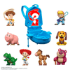Mini_Figura_Pequeñas_Estrellas_Sorpresa_3cm_Pixar_103466206