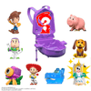 Mini_Figura_Pequeñas_Estrellas_Sorpresa_3cm_Pixar_103466206